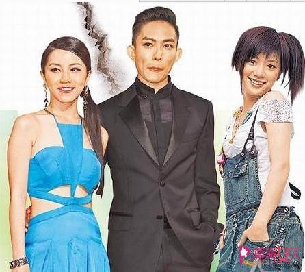 林惠嘉,林嘉新(林嘉珣个人资料)