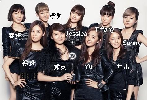 吴胜焕 元宇宙body