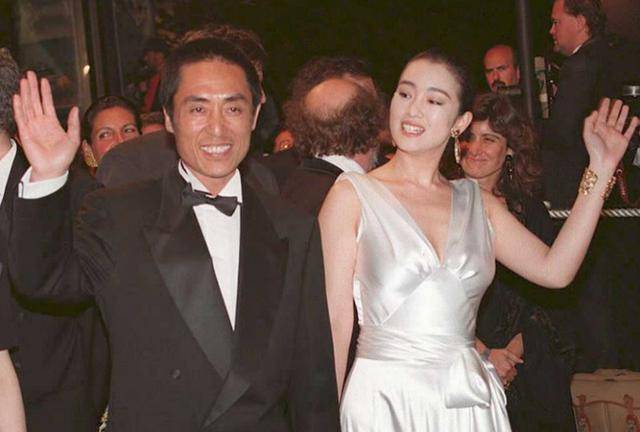 巩俐替身,周冬雨替身是谁(唐嫣替身演员)