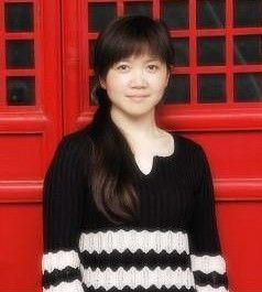 侃侃资料，歌手侃侃死了(侃侃歌手简历)