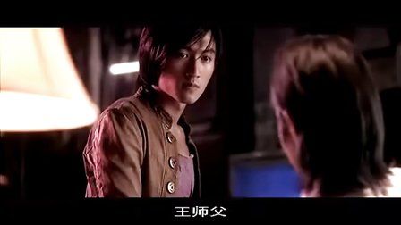 谢霆锋替身,房祖名林青霞(谢霆锋房祖名演的电影)