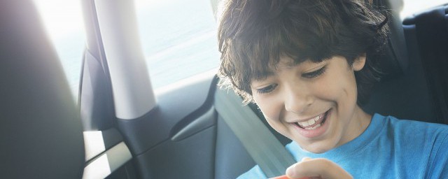 摩尔庄园手游如何制作麻辣小龙虾(摩尔庄园麻辣小龙虾怎么获得)