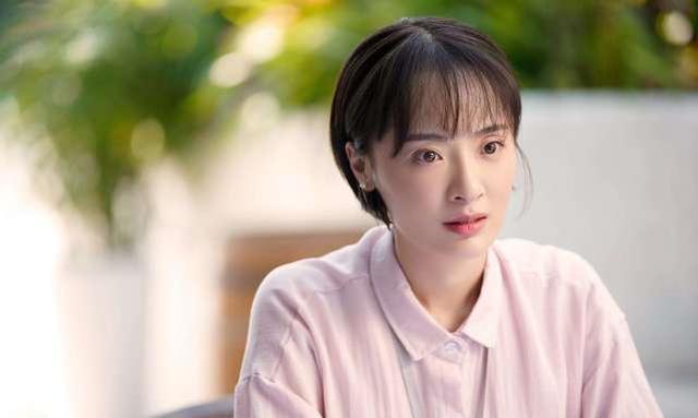 以家人之名原著,以家人之名第二季(以家人之名2部) 以家人之名原著,以家人之名第二季(以家人之名2部)