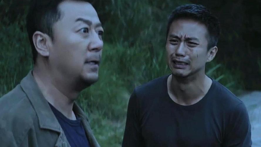 郭涛出书自曝打女人经历,郭涛打谁(郭涛打孩子)