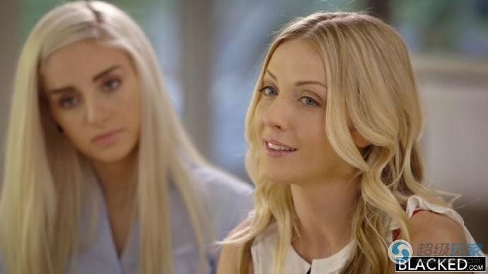 abbiecornish,cor abbiecornish,cor