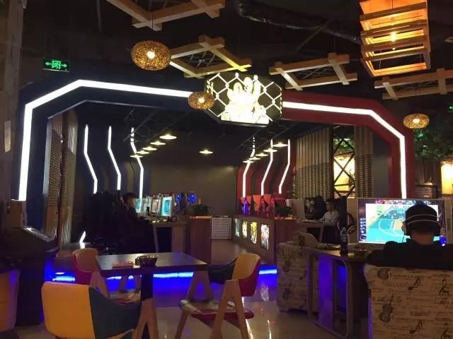 干露露苏紫紫全套,莫露露