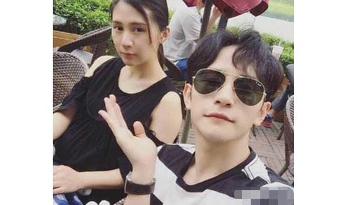 刘洲成微博，蒋劲夫现状(蒋劲夫最新近况)