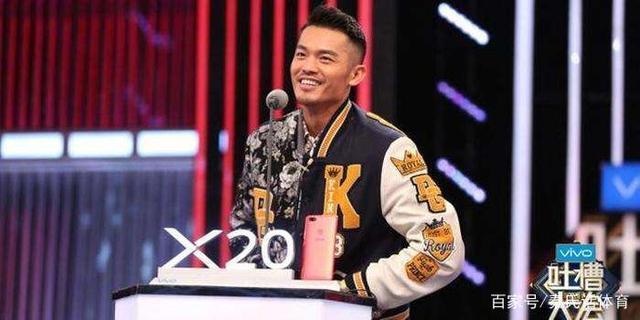 林丹资料,张继科个人资料简介(林丹带张继科去美黑) 林丹资料,张继科个人资料简介(林丹带张继科去美黑)