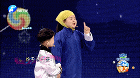 张馨予生宝宝了吗，何捷微博承认生(张馨予老公何捷生日)