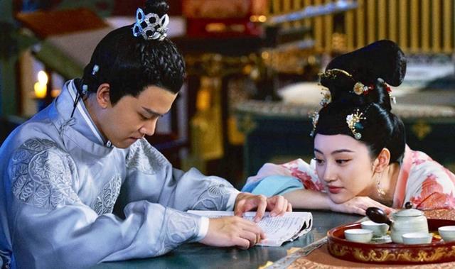 慕容林致,何灵依为什么灭沈家(慕容林致小说结局) 慕容林致,何灵依为什么灭沈家(慕容林致小说结局)