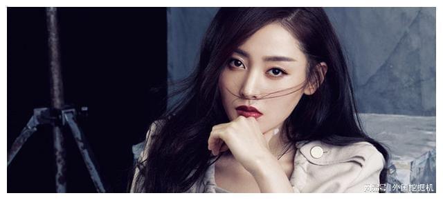 巩俐替身,周冬雨替身是谁(唐嫣替身演员) 巩俐替身,周冬雨替身是谁(唐嫣替身演员)