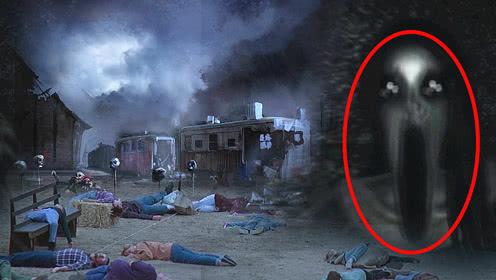 娱乐圈十大灵异事件,娱乐圈的脏重(娱乐圈 灵异)