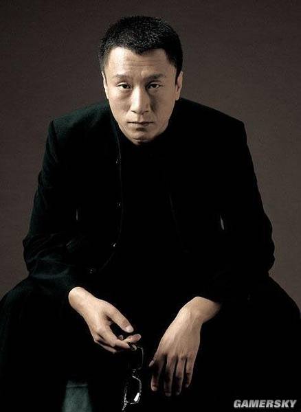 孙红雷是黑社会吗,香港黑道十大人(孙红雷为什么这么像黑社会) 孙红雷是黑社会吗,香港黑道十大人(孙红雷为什么这么像黑社会)