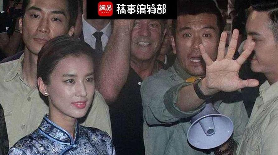 文章黄圣依,黄轩电影推拿(推拿 黄轩 豆瓣)