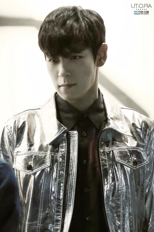 崔胜贤发型,吴世勋短发发型(吴世勋短发造型) 崔胜贤发型,吴世勋短发发型(吴世勋短发造型)