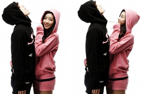 朴寒星seven，朴寒星经历(seven朴寒星为什么分手)