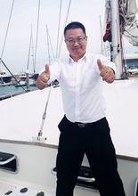 陈明道骗局事件曝光,投胎到哪家是(陈明道是真的吗)