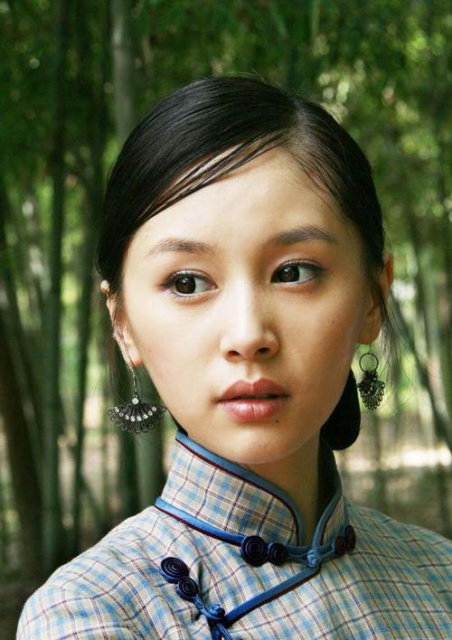 王子文1982年2月28日,王子(王子文22岁)