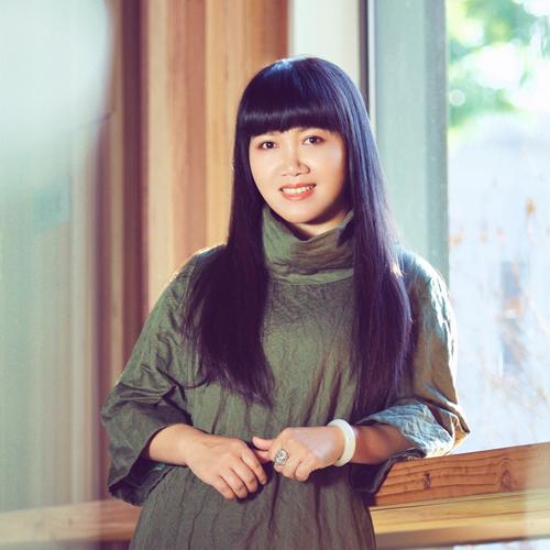 侃侃资料，歌手侃侃死了(侃侃歌手简历)