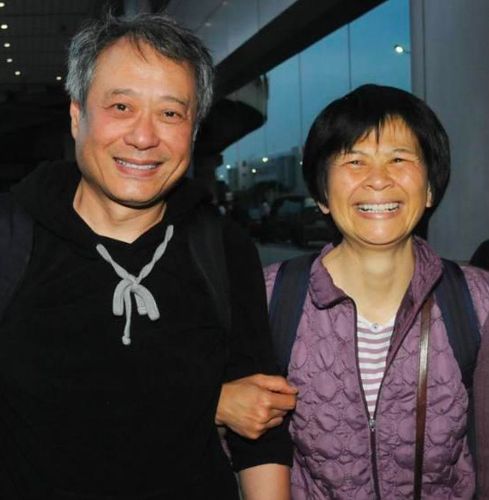 林惠嘉，林嘉新(林嘉珣个人资料)