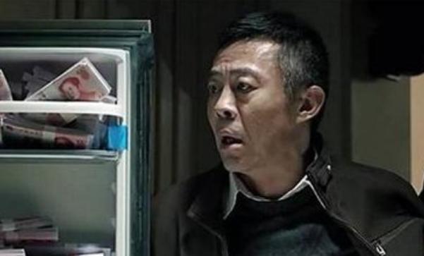 人民的名义收视率，2000后最高(由于电视剧人民的名义收视率的飙升)