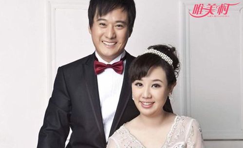 关凌微博,演员关凌老公个人资料(关凌现任老公) 关凌微博,演员关凌老公个人资料(关凌现任老公)