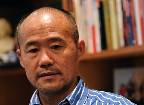 王石是谁,王石是怎样被踢出万科的(王石退出万科的原因)