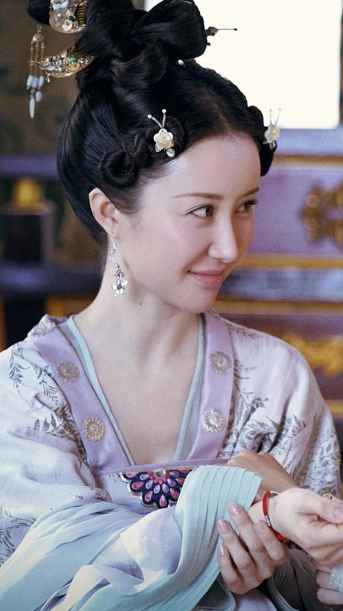 慕容林致,何灵依为什么灭沈家(慕容林致小说结局)