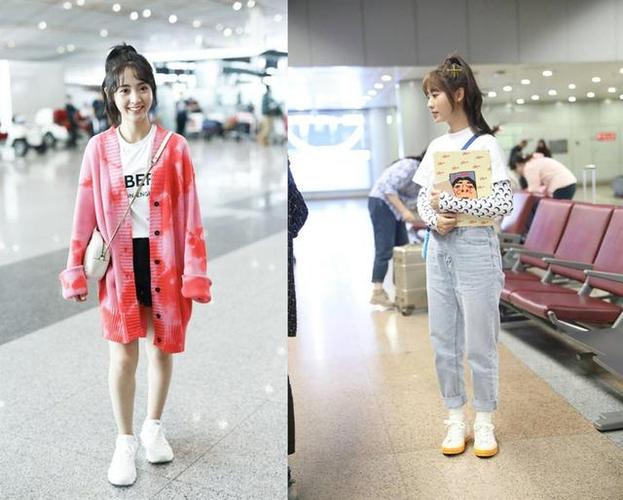 刑菲，邢菲唐晓天公开恋情(唐晓天邢菲恋爱)