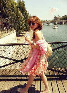 呛口的小辣椒结婚照，呛口小辣椒怎(呛口小辣椒女儿)