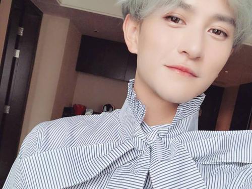 刘洲成微博,蒋劲夫现状(蒋劲夫最新近况) 刘洲成微博,蒋劲夫现状(蒋劲夫最新近况)