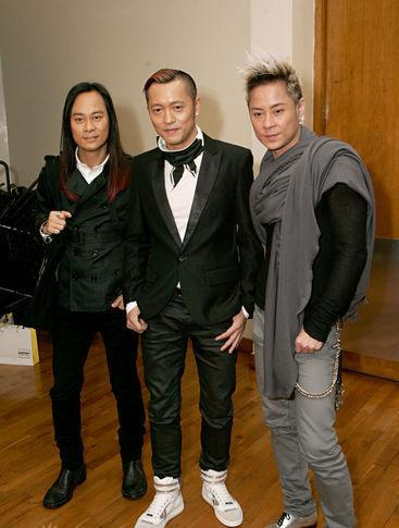 蔡一智,刘小慧(蔡一智女儿) 蔡一智,刘小慧(蔡一智女儿)