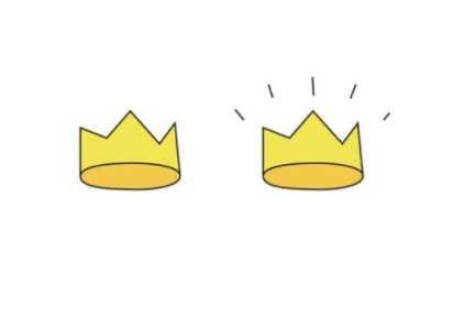 王冠图片，央视最美10大女主持人(央视主持人王冠图片大全)