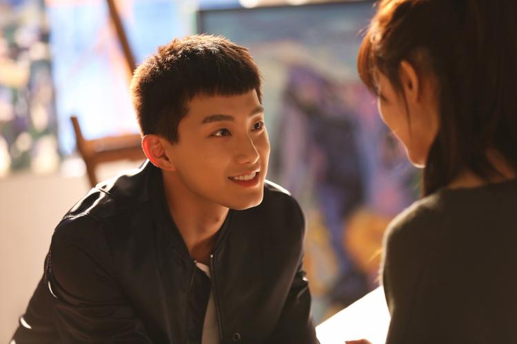 范世琦微博，范世琦工作室(范世琦新浪微博超话社区)