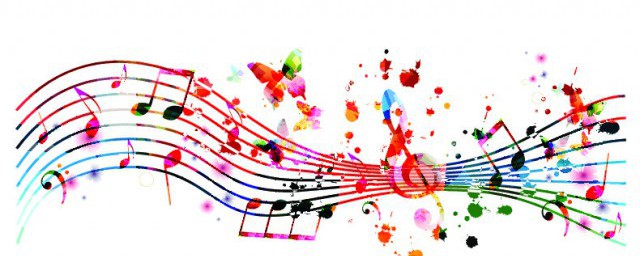 月光变奏曲的介绍(月光变奏曲主要内容)