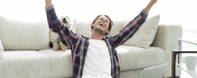 工具人的解释(工具人到底是啥意思)