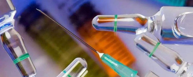 新型冠状病毒的疫苗只打第一针不打第二针可以吗(新冠病毒疫苗打了第一针不打第二针可以吗)