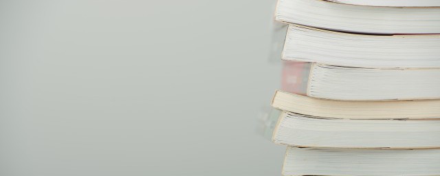 质壁分离解释(质壁分离说明了什么)