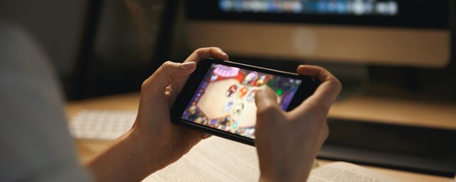 小号的意思(小号指的是)