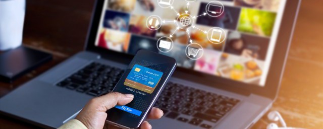 电脑的基本的操作是指什么(电脑简单操作是指哪些)