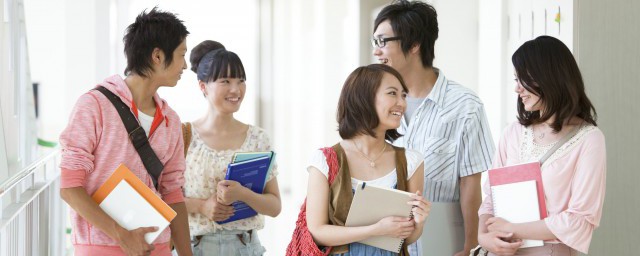 关于北京传媒大学简介(北京传媒大学百科)