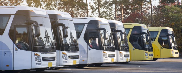 车展的目的介绍(车展内容简述)