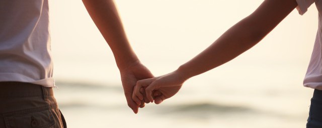 如何化解朋友关系变淡(和朋友和好了,关系变淡了怎么办)