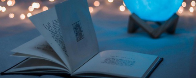 3166解释(什么是3166)