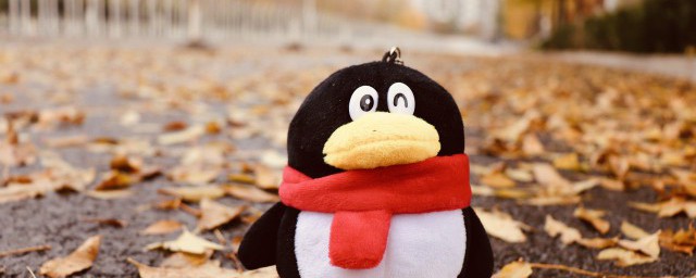 龙王的意思(什么叫龙王)