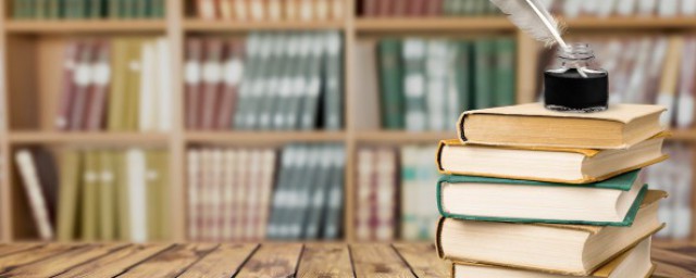 秋声赋简介(秋声赋主要内容)