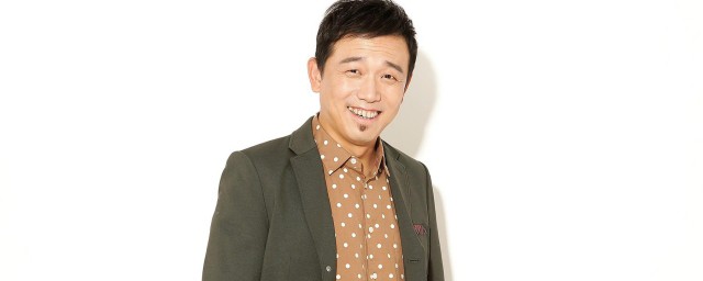 关于潘斌龙的简介(潘斌龙 百度百科)