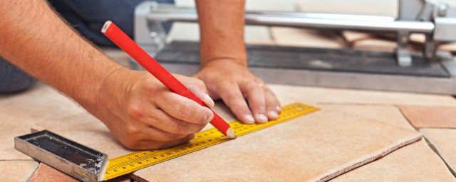 如何选择过门石颜色(过门石一般用什么颜色好看)