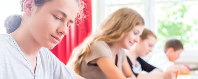 我的好榜样老师作作文范文(关于我的好榜样的作文)