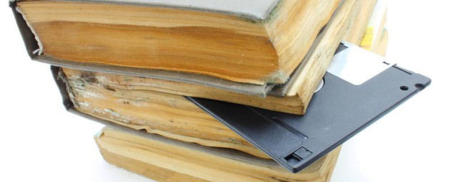 你kin你擦解释(你kin…你擦的什么意思)